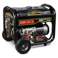 thumbnail image 1 of Generador Corriente Mikels Motor 4 Tiempos Tanque 25 Lts. MIKELS ., 1 of 3