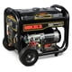 thumbnail image 1 of Generador Corriente Mikels Motor 4 Tiempos Tanque 25 Lts. MIKELS ., 1 of 3