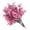 Pink, variant on Real Touch Gypsophila Bundles,18.90 Inch Plastic Gypsophila Flower,Artificial Fake Flowers with Stems Branches for Vase Wedding Party Garden Home Decor Centerpiece Arrangements