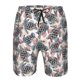 thumbnail image 3 of Fotbe Turtle Trajes de Baño Estampados para Hombre, Shorts de Verano de Secado Rápido, Ropa de Playa, Bañadores-XX-Large, 3 of 6