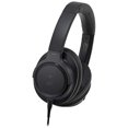 thumbnail image 1 of Headphones Audio Technica ATH-SR50, 1 of 4