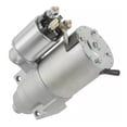 thumbnail image 3 of High-Performance Starter For Engines 2509809S 2509808S 2509824-S 25-098-24-S, 3 of 6