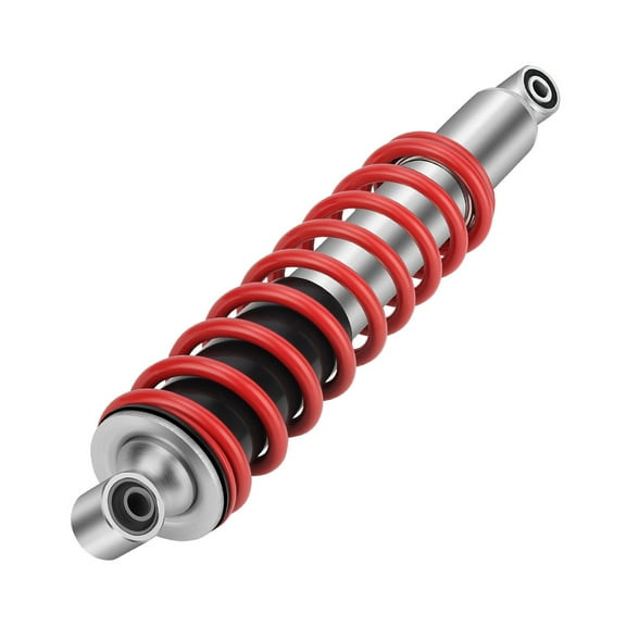 M MATI 52400-HN6-003 Rear Shock Absorber for Honda TRX250X 2009-2020 Sportrax TRX250EX 2001-2008