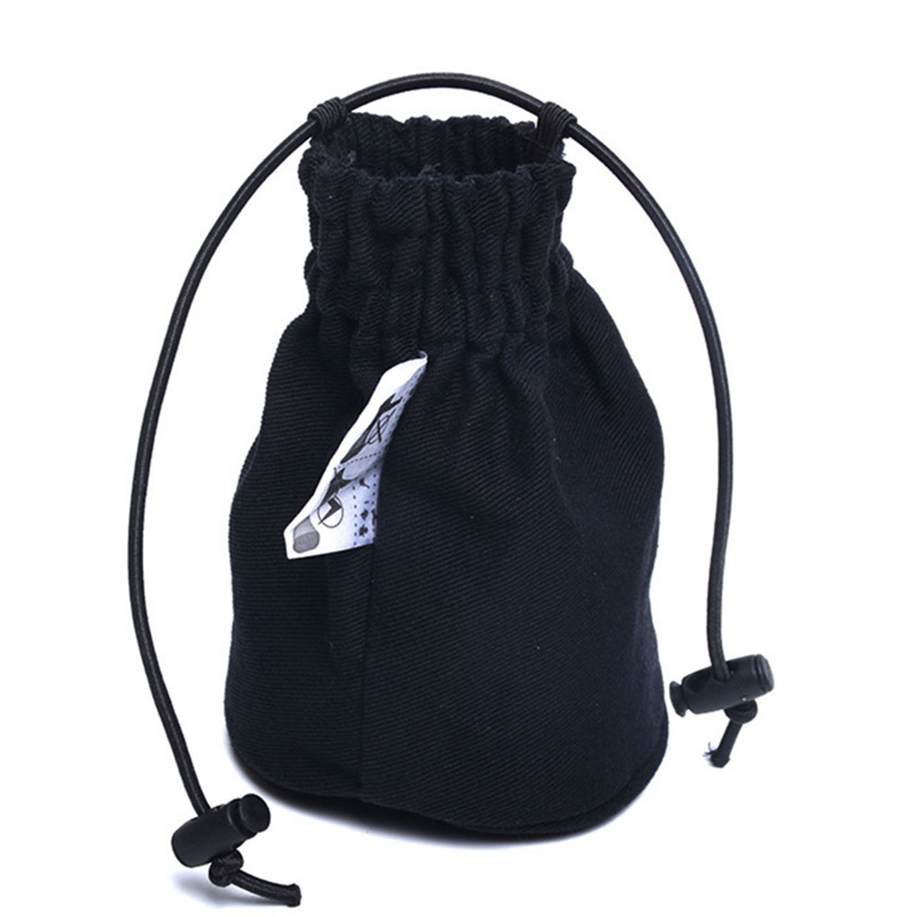 Sharplace Haartrockner Diffusor – Sock-Form, Für Alle Föhne, Reduziert Hitze-Schäden & Frizz