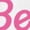 White, variant on Women's White Print Tshirt Graphic Tees Shirts Besties Friend Vibe S-5XL Tops