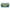 Army Green, variant on Lilixerw Bento Box,Wheat Straw Compartment Japanese Lunch Box,2 Tier Stackable Lunch Containers for Adults