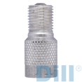 thumbnail image 1 of Dill Air Controls DIL6541-N Sealing Extension Cap, 1 of 1