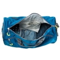 thumbnail image 4 of Cheesecloth Bags,nut Milk Strainer,cold Brew Bag,reusable Strainer--Sepeda, 4 of 6