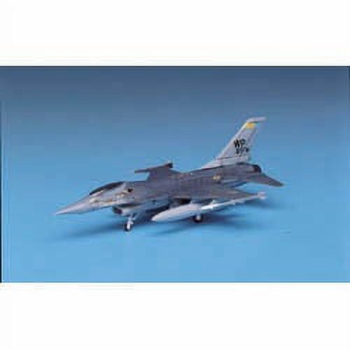 1/144 F16A/C Falcon Fighter