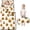White Halloween Jack, variant on White Halloween Jack Toddler Nap Mats for Kids Preschool,50"x20" Sleeping Mat Bag or Kids,Toddler Sleeping Bag,Toddler Nap Mat or Daycare
