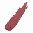 thumbnail image 4 of Labial Mate Indeleble Rumba BYS/código BY585 /1 pieza, 4 of 4