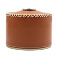 thumbnail image 1 of Cubierta protectora para bote de Gas a prueba de golpes para Camping y Picnic, 1 of 7