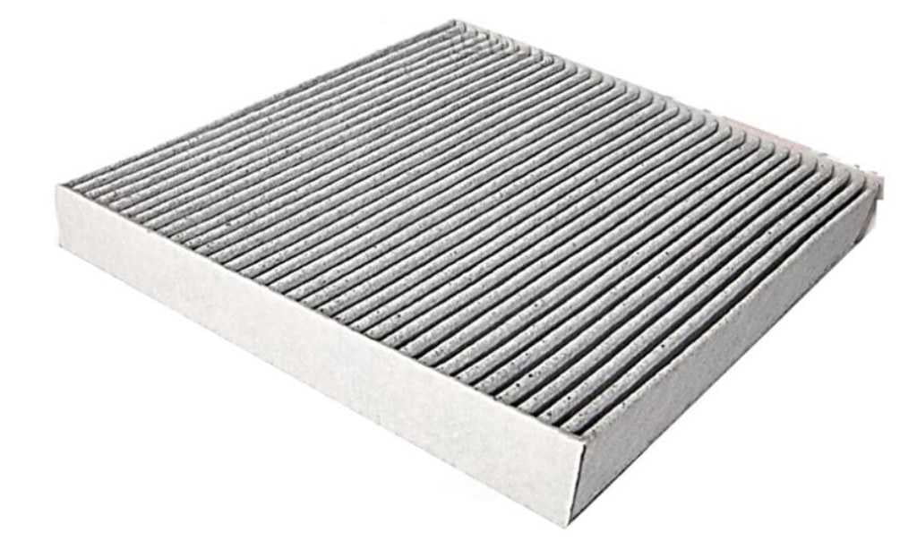 FVP Professional F4815C FVP Filter