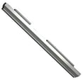 thumbnail image 4 of 1997-02 Ford Escort Outer Rocker Panel 4DR, RH, 4 of 4