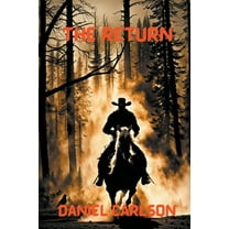 The Return, (Paperback)