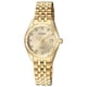 thumbnail image 1 of Reloj Citizen Quartz Ladie's EU6052-53P - S022 Citizen 60882, 1 of 2