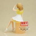 thumbnail image 5 of Figura Banpresto My Teen Romantic Comedy Snafu Iroha Isshiki, 5 of 5