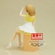 thumbnail image 5 of Figura Banpresto My Teen Romantic Comedy Snafu Iroha Isshiki, 5 of 5
