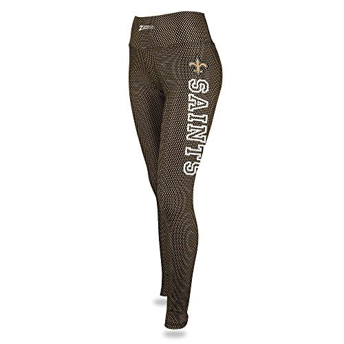 carrie underwood leggings