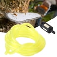 thumbnail image 1 of Chainsaw Gas Line, Plastic Gas Line Replacement  For Trimmers For Chainsaws For Engines, 1 of 8