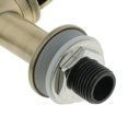 thumbnail image 5 of Dispensador de cerveza con grifo de cerveza de con de flujo para grifo de de 3/8'' Grifo de grifo de cerveza de barril, 5 of 5