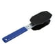 thumbnail image 5 of Herramienta de prensa de pinza de freno genérica, llave de freno de disco de compresor, esparcidor de pistón de freno de trinquete de coche de primera Azul, 5 of 8