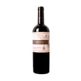 thumbnail image 1 of Vino tinto Montes Limited Selection Cabernet Sauvignon Carmenere 750 ml, 1 of 4