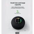 thumbnail image 1 of Portable Wireless Speaker, 1 of 1