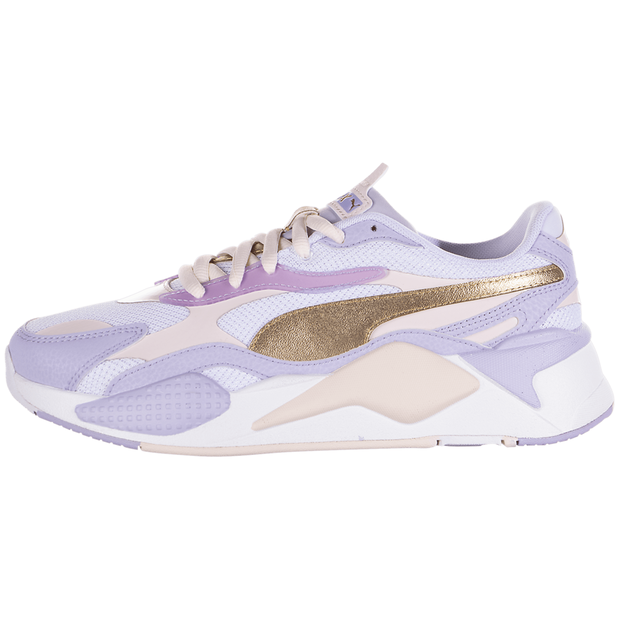 Puma Women's RS-X3 C\u0026amp;S - Walmart.com