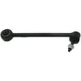 thumbnail image 5 of Dorman 526-897 Front Left Lower Rearward Suspension Control Arm and Ball Joint Assembly for Specific Chevrolet Models, 5 of 5