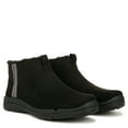 thumbnail image 2 of Ryka Womens Amber Ankle Bootie - Medium & Wide Width, 2 of 9