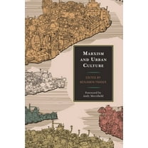 Marxism and Urban Culture, (Paperback)