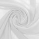 thumbnail image 4 of Pantalones Deportivos de Yoga Holgados Transparentes Transparentes de Salón de Malla para Hombres - Blanco-S Soledad Los hombres pantalones largos transparentes, 4 of 9