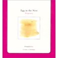 thumbnail image 1 of Simply She : Œuf dans le Nid Grossesse - Cartes à Notes, 1 of 2