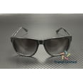 thumbnail image 2 of Sunglasses Emporio Armani EA 4163 58758G Black Gradient Grey, 2 of 6