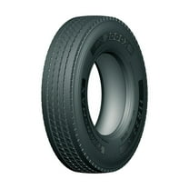 Transmax RS 2000X 285/75R24.5 144/141M G Commercial Tire