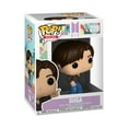 thumbnail image 2 of POP figure BTS Dynamite Suga, 2 of 2
