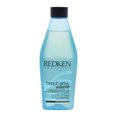 thumbnail image 2 of Beach Envy Volume Texturizing by Redken for Unisex - 8.5 oz Conditioner, 2 of 2