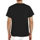 thumbnail image 4 of Dirt Is My Makeup Female Dirt Biking T-Shirt - 100% Cotton, Crew Neck, Black, 220g, S-XXXL, 4 of 8