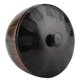 thumbnail image 4 of Cuenco reutilizable de madera vintage de estilo japonés con tapa, 4 of 8