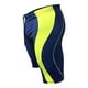 thumbnail image 2 of Voit Traje de Baño tipo Jammer, para natación, básico, adulto, talla grande, caballero, color azul, 2 of 2