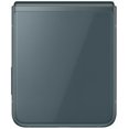 thumbnail image 4 of Refurbished Samsung Galaxy Z Flip3 5G - 128GB – Green – 12MP Dual Rear & 10MP Front Camera - Fully Unlocked Smartphone - Excellent Condition, 4 of 11