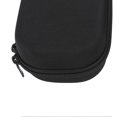 thumbnail image 3 of Insulin Cooler Travel Case Insulated Diabetic Bag with Ice Packs Portable Versatile Medication Cooler Bag for Diabetic Supplies Type 5, 3 of 4