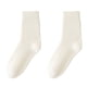 thumbnail image 2 of Calcetines de invierno para mujer, calcetines de tubo medio con forro polar para mayor calidez y protección contra el frío, calcetines de forro polar, calcetines de algodón para mujer, 2 of 6