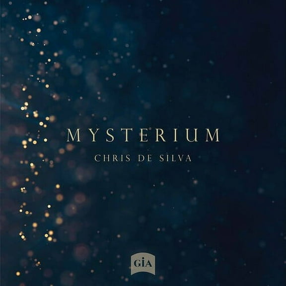 Various Artists - Mysterium - Music & Performance - CD