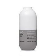 Living Proof No Frizz Straight Style Spray 1.7 Oz