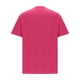 thumbnail image 4 of pstuiky camisetas para hombre, Camisa informal de verano corta y holgada con cuello para exteriores para hombre camisas casuales para hombre xxl, 4 of 4