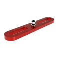 thumbnail image 4 of 4933 Piston Camshaft Top Dead Center Stop Tool, 4 of 4