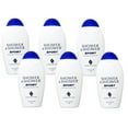 thumbnail image 6 of Shower To Shower Body Powder Sport, 13 oz (Pack of 6), 6 of 6