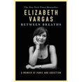 thumbnail image 1 of Between Breaths, Elizabeth Vargas Couverture Rigide, 1 of 2